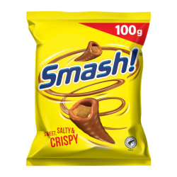 nidar_smash_100g
