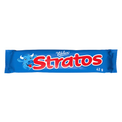 nidar_stratos_chocolate_bar