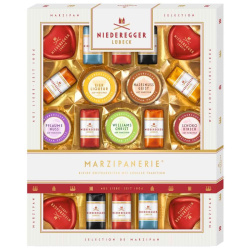 niederegger-marzipanerie-298g