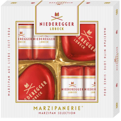 niederegger-marzipanerie-75g