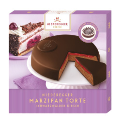 niederegger_marzipan_blackforest_cherry_cake_1972973575