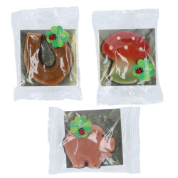niederegger_marzipan_lucky_charms_3pack