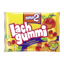 nimm2_lachgummi_250g