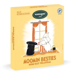 nordqvist_moomin_besties_tea_collection