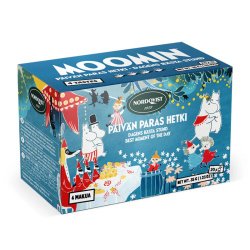 nordqvist_moomin_tea_best_moment_of_the_day