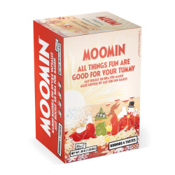nordqvist_moomin_tea_rooibos
