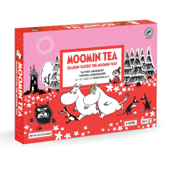 nordqvist_moomin_tea_seasons_tastes_the_moomin_way