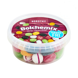 nordthy-danish-lollymix-sugarfree-bolchemix