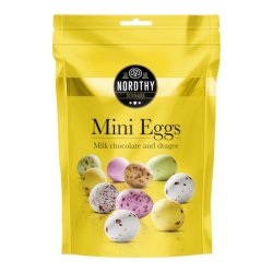 nordthy_mini_eggs_90g