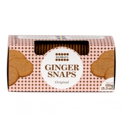 nyakers-ginger-snaps-original