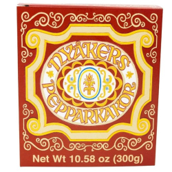 nyakers_ginger_snaps_gift_box_300g