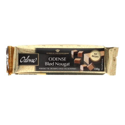 odense_nougat_200g