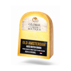 old_amsterdam_aged_gouda