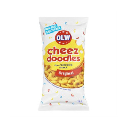 olw_cheez_doodles_snacks