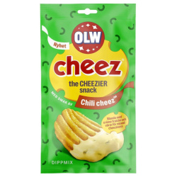 olw_chili_cheez_dip_mix