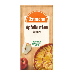ostmann_apple_cake_seasoning