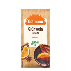 ostmann_glhwein_spices