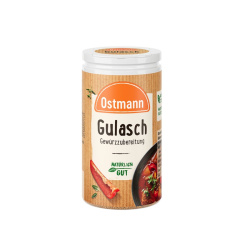 ostmann_gulasch_seasoning