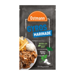 ostmann_gyros_marinade_2059440933