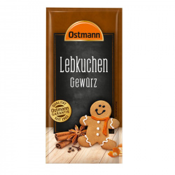 ostmann_lebkuchen_gingerbread_spice_mix