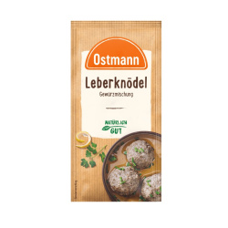 ostmann_liver_dumpling_seasoning_924010335