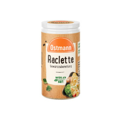 ostmann_raclette_cheese_seasoning