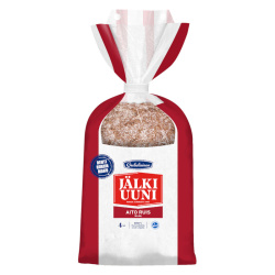 oululainen_jlkiuuni_rye_bread_frozen