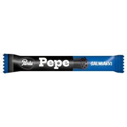 panda_pepe_salty_licorice