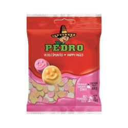 pedro_happy_faces