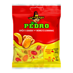 pedro_monkeys__bananas