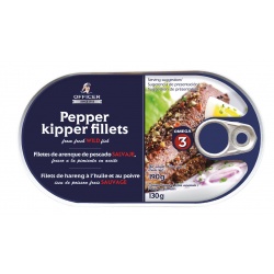pepper-kippers-officer