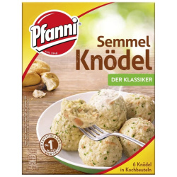 pfanni-bread-dumplings-semmelknodel