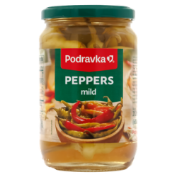 podravka_mild_peppers_1741642234