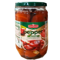 podravka_roasted_peppers