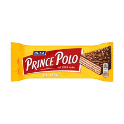 prince_polo_classic_wafer