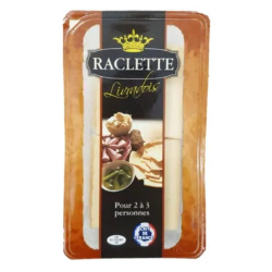 raclette_pack_livradois_400g
