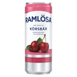 ramlsa_cherry_mineral_water