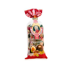 reber_mozart_bag