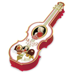 reber_mozart_violin