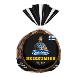 reissumies_dark_rye_bread
