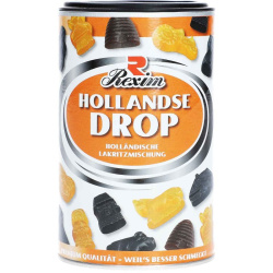 rexim_dutch_licorice_drops_250g