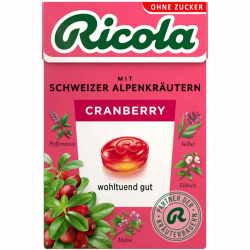 ricola_swiss_herb_cough_cranberry_sugar_free