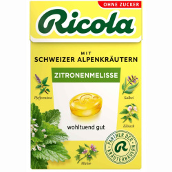 ricola_swiss_herb_cough_drops_lemon_mint_sugar_free