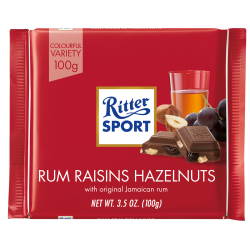 ritter-sport_rum_raisins_hazelnuts