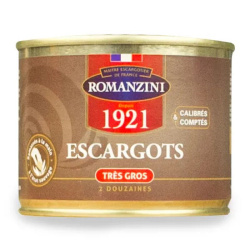 romanzini_escargots_snails