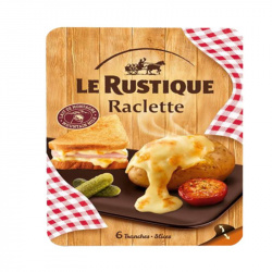 rustique_raclette_cheese_slices