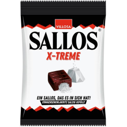 sallos-x-treme-150g
