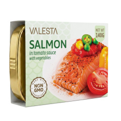 salmon-with-vegetables-in-tomato-sauce-valesta-140g