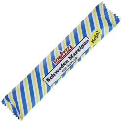 salzinger-sweden-marzipan-salmiak