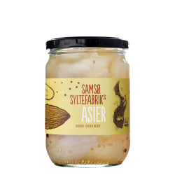 samso_danish_pickled_cucumber_asier